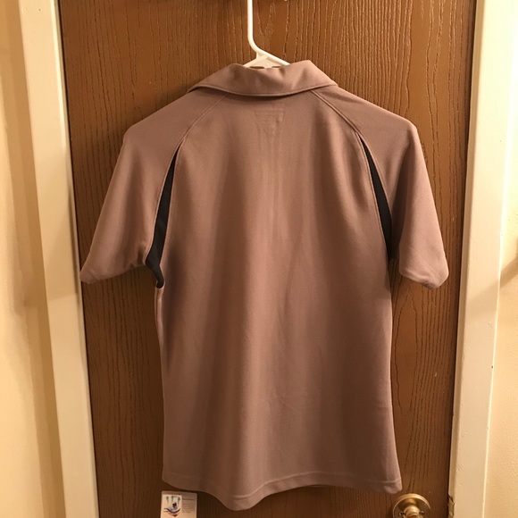 Women’s Small Zorrel Syntrel 1/4 Zip Shirts - Picture 12 of 13